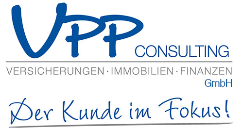 VPP Consulting GmbH